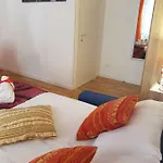 Сasa de vacaciones La Casetta