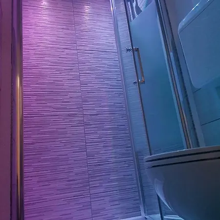 La Casetta * Palermo